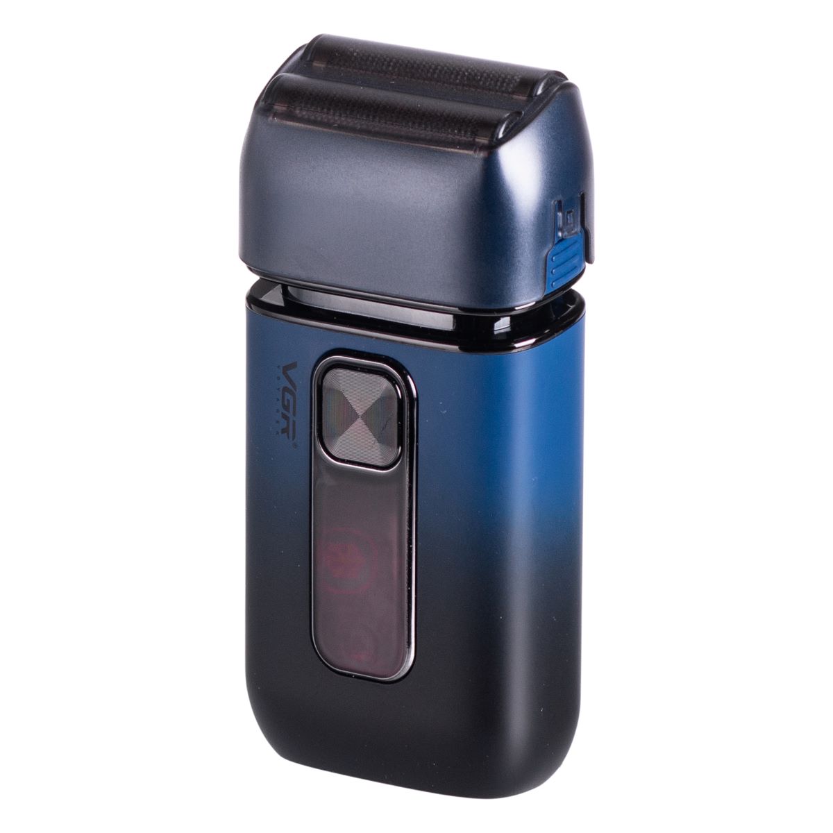 Электробритва-шейвер VGR V-362 профессиональная для сухого бритья Электробритва-шейвер VGR V-362 профессиональная для сухого бритья