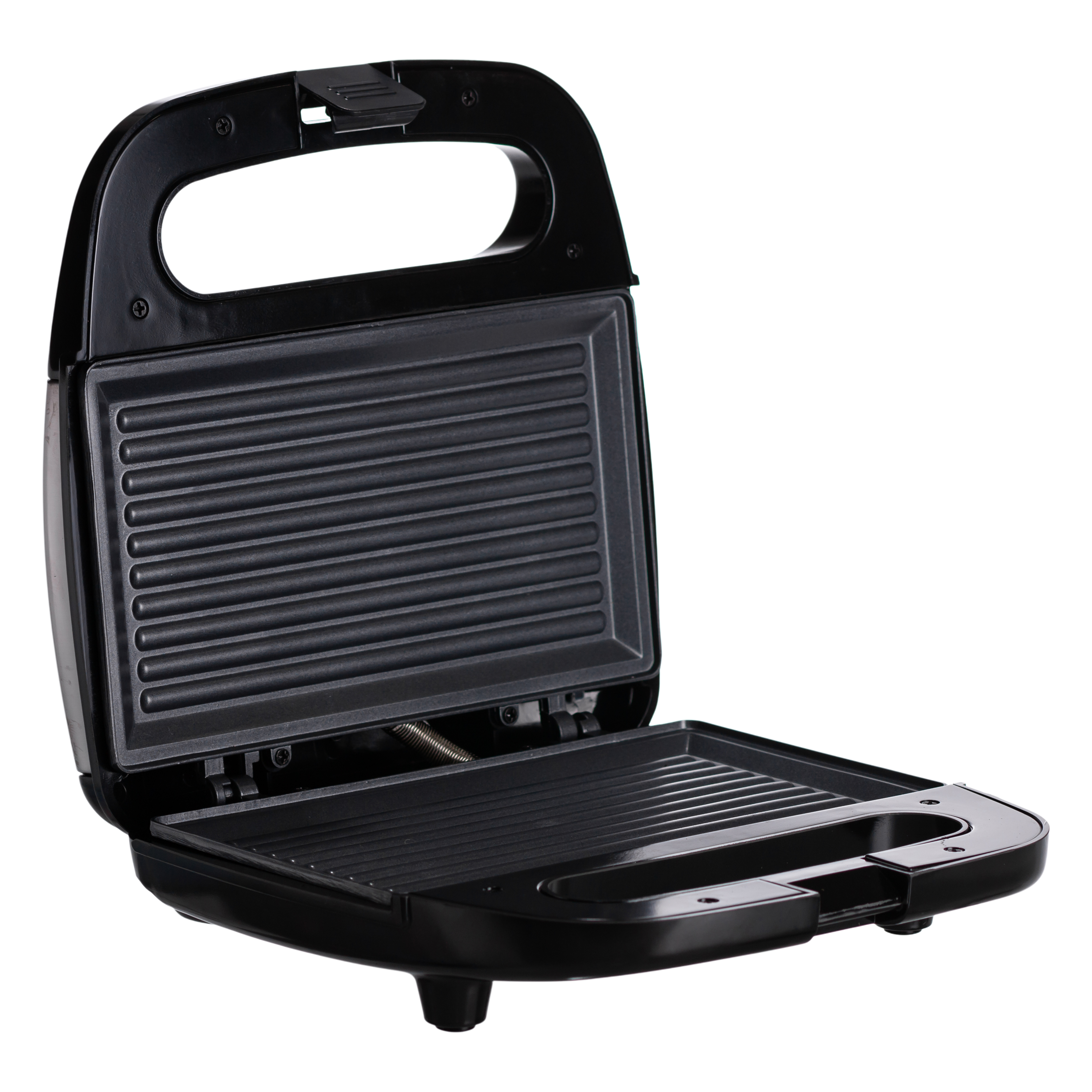 Бутербродниця SOKANY SK-08073 750 Вт Бутербродниця SOKANY SK-08073 750 Вт