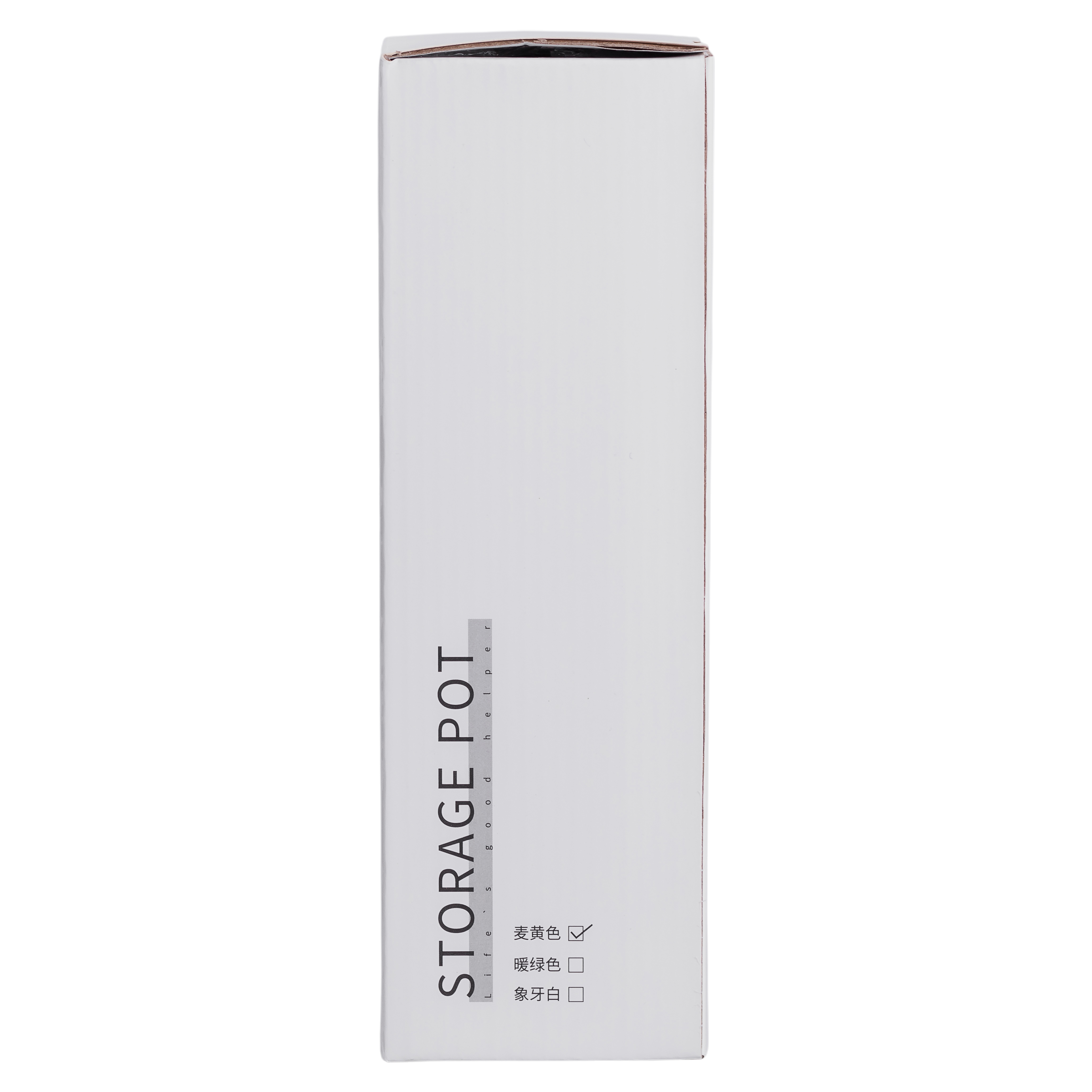 Бутылка для масла и уксуса 500 мл с гравитационной крышкой, желтый Бутылка для масла и уксуса 500 мл с гравитационной крышкой, желтый