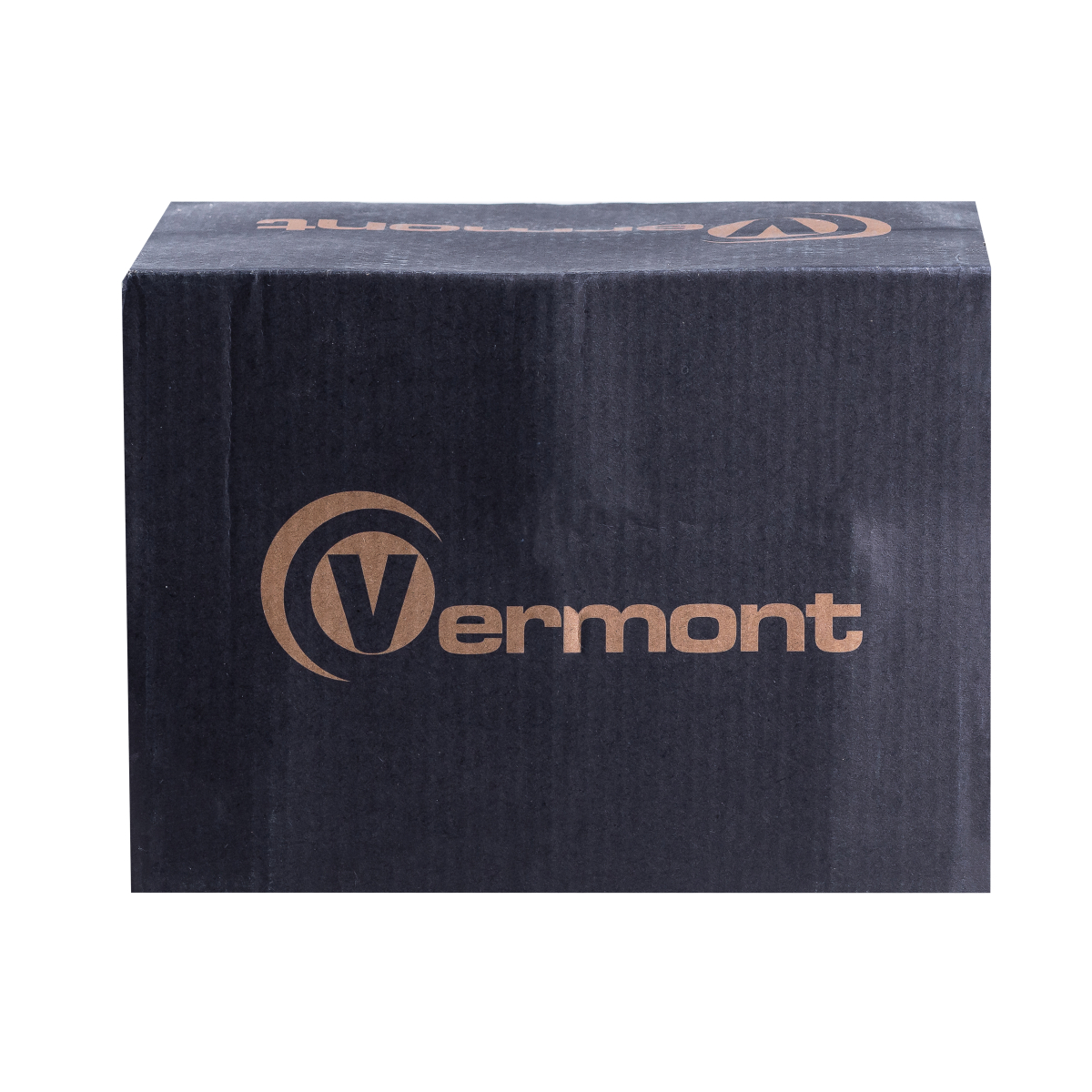 Набор стаканов Vermont фигурных высоких 6 штук по 250 мл, фиолетовый Набор стаканов Vermont фигурных высоких 6 штук по 250 мл, фиолетовый