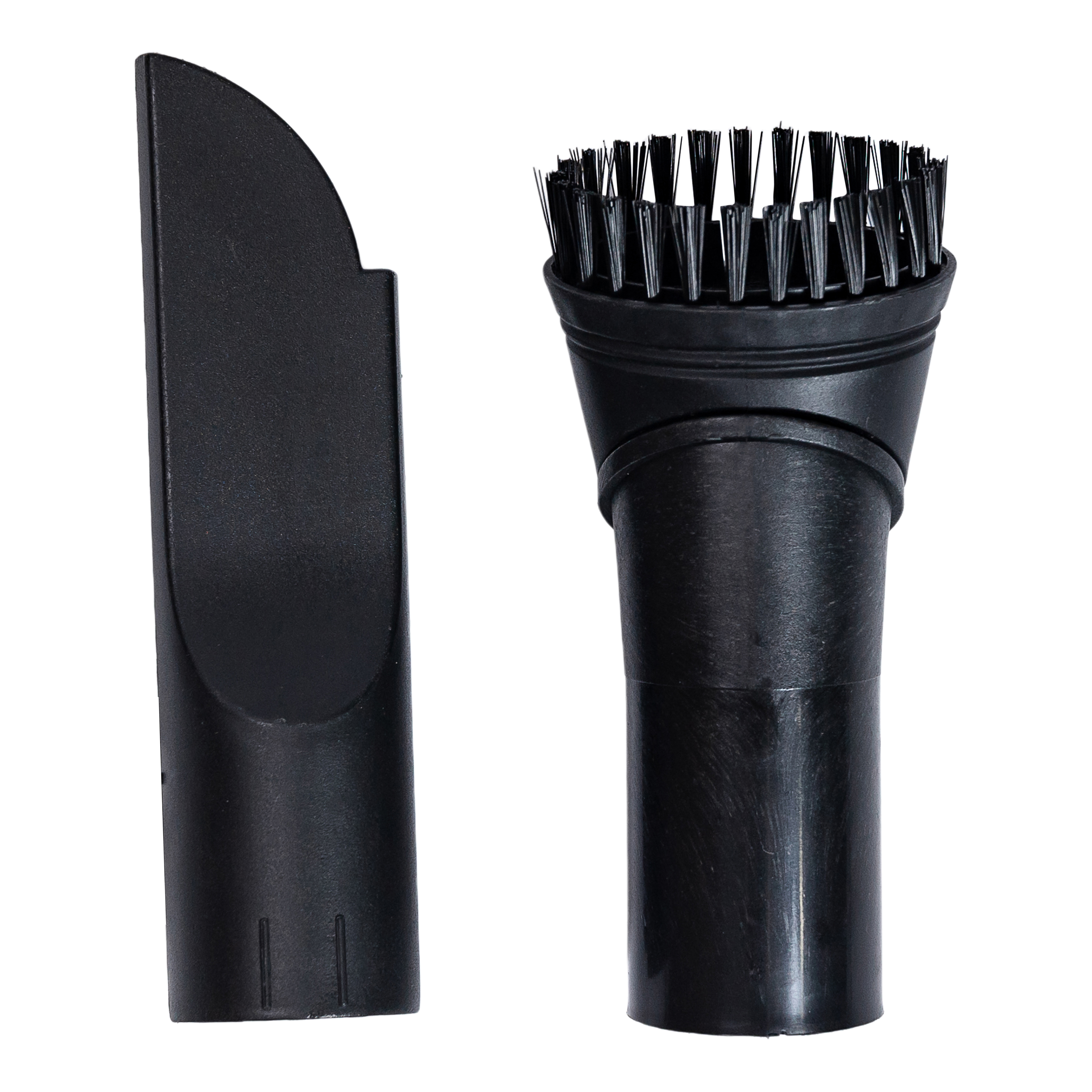 Профессиональный пылесос SOKANY SK-13006 с мешком 21 л и НЕРА-фильтром, красный Профессиональный пылесос SOKANY SK-13006 с мешком 21 л и НЕРА-фильтром, красный