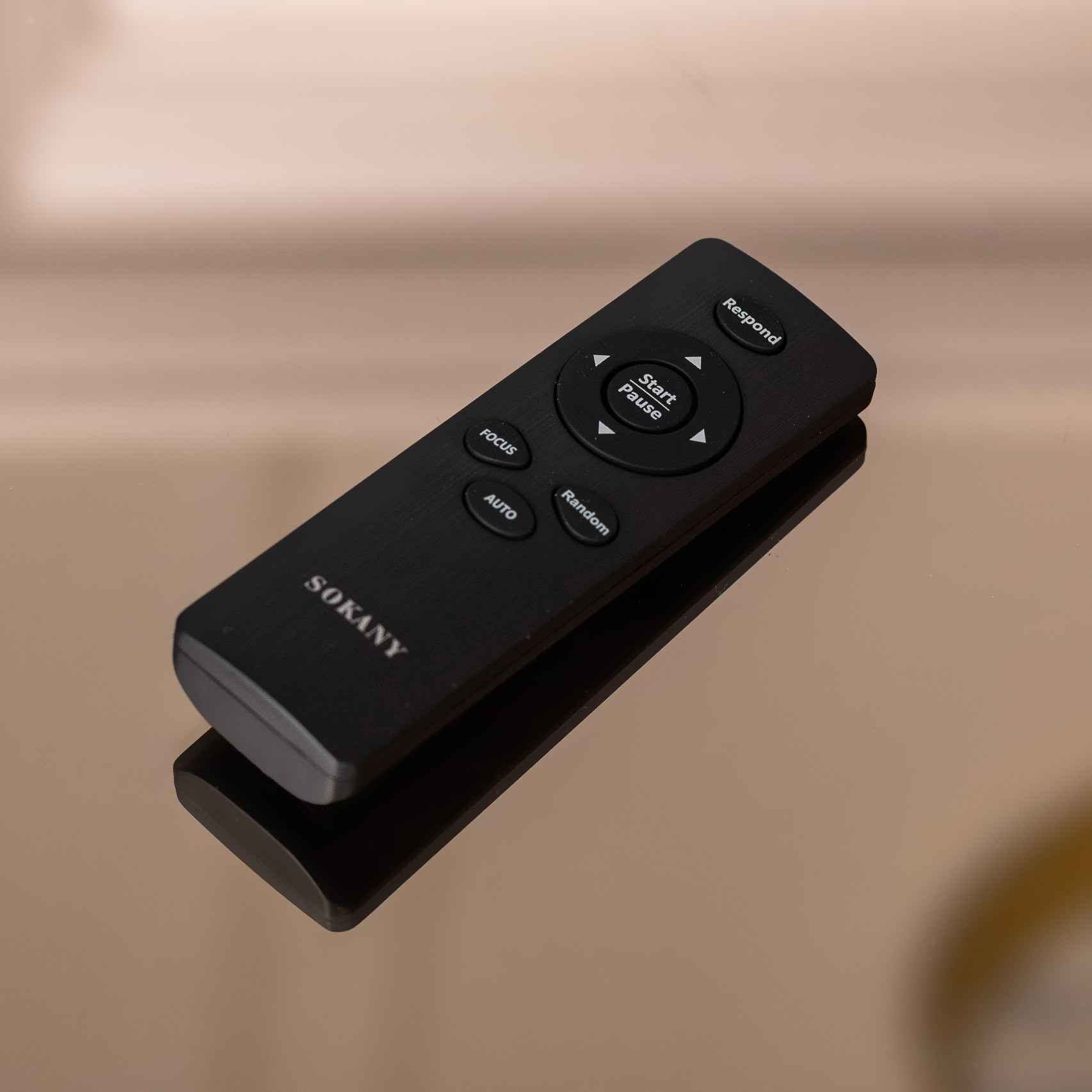 робот пилесос