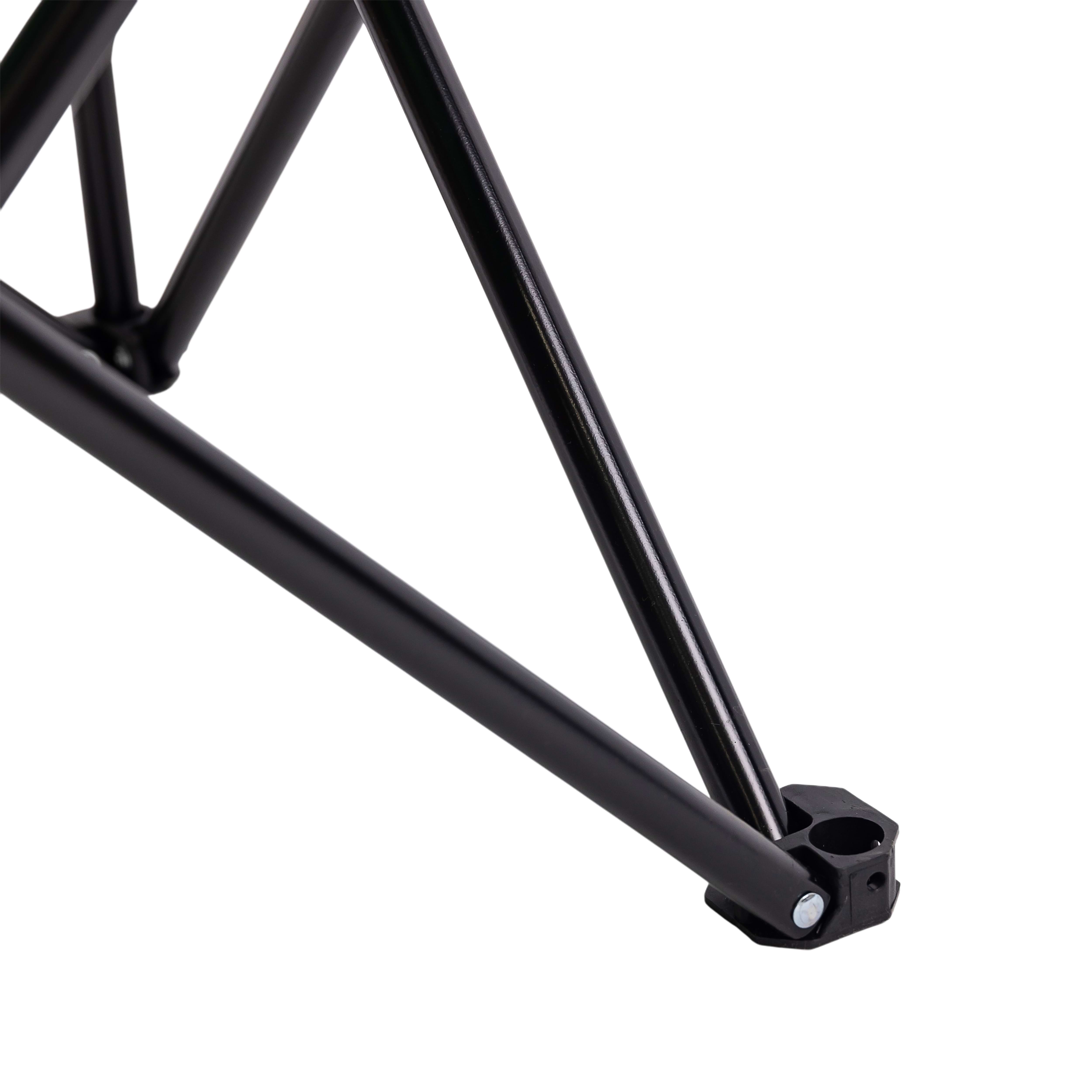 Кресло туристическое складное 50*80*80 см, зеленый Кресло туристическое складное 50*80*80 см, зеленый