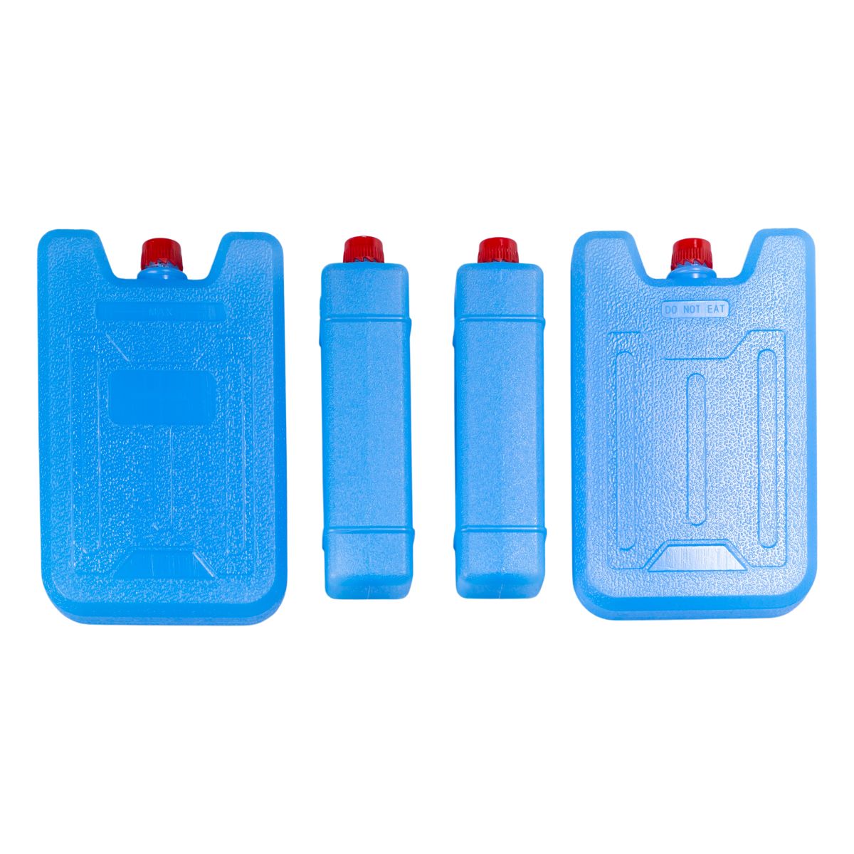 Портативный охладитель воздуха SOKANY SK-19016 с баком 9 л Портативный охладитель воздуха SOKANY SK-19016 с баком 9 л